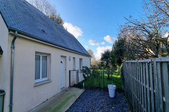  maison st-planchers 50400