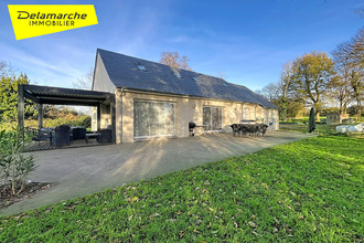  maison st-planchers 50400