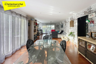  maison st-planchers 50400