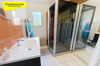  maison st-planchers 50400