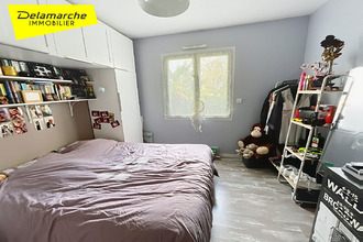  maison st-planchers 50400