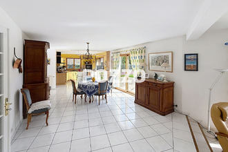  maison st-planchers 50400