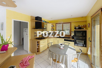  maison st-planchers 50400