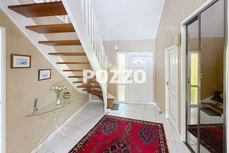  maison st-planchers 50400