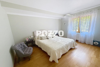  maison st-planchers 50400