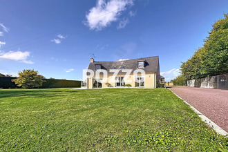  maison st-planchers 50400