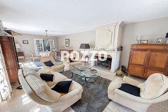  maison st-planchers 50400