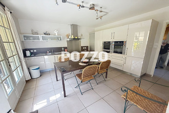  maison st-planchers 50400