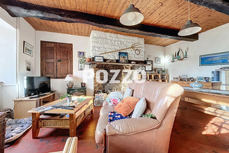  maison st-planchers 50400