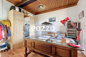  maison st-planchers 50400