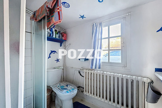  maison st-planchers 50400