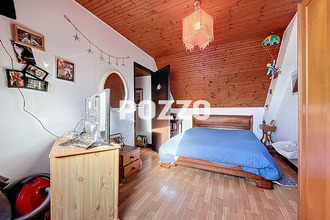  maison st-planchers 50400