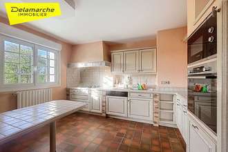  maison st-planchers 50400