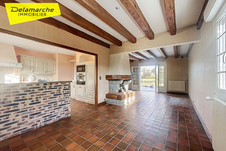  maison st-planchers 50400