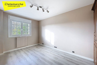  maison st-planchers 50400