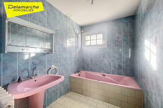  maison st-planchers 50400