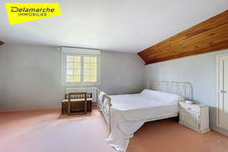  maison st-planchers 50400