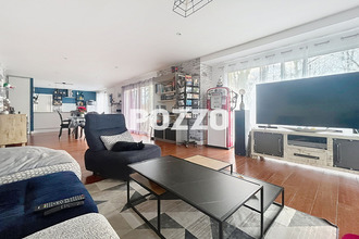  maison st-planchers 50400