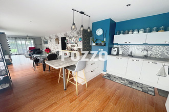  maison st-planchers 50400