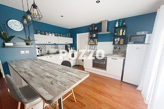  maison st-planchers 50400