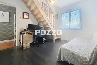  maison st-planchers 50400