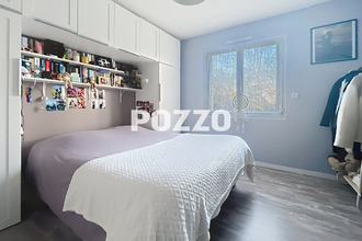  maison st-planchers 50400