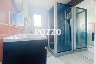  maison st-planchers 50400