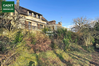  maison st-planchers 50400