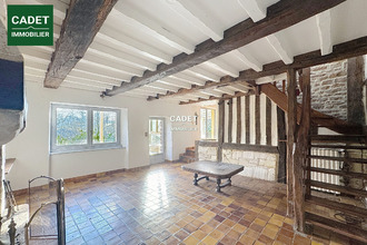  maison st-planchers 50400