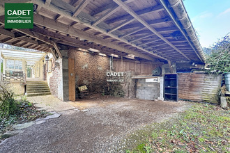  maison st-planchers 50400