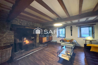  maison st-planchers 50400