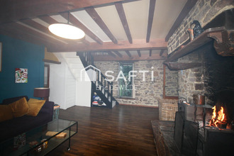  maison st-planchers 50400