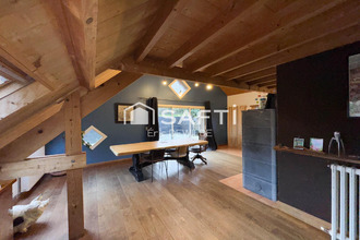  maison st-planchers 50400