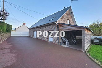  maison st-planchers 50400
