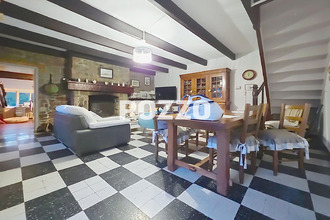  maison st-planchers 50400