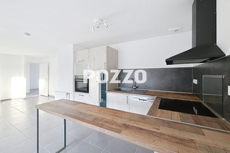  maison st-planchers 50400