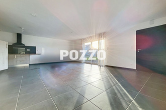  maison st-planchers 50400