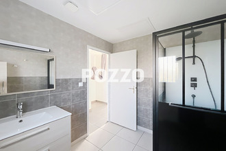  maison st-planchers 50400