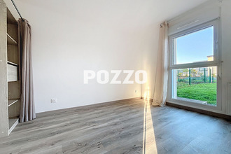  maison st-planchers 50400