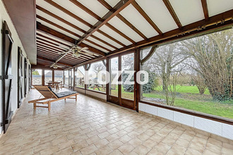  maison st-planchers 50400