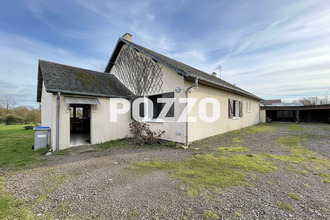  maison st-planchers 50400