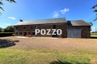  maison st-planchers 50400