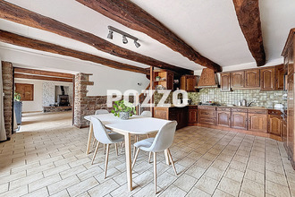  maison st-planchers 50400