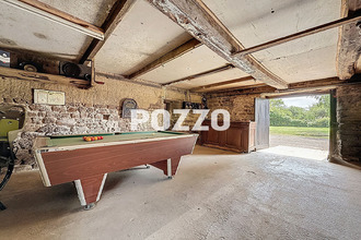  maison st-planchers 50400