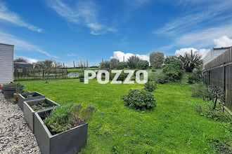  maison st-planchers 50400