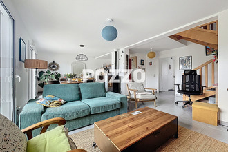  maison st-planchers 50400