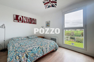  maison st-planchers 50400