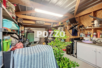  maison st-planchers 50400