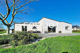  maison st-planchers 50400