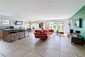  maison st-planchers 50400